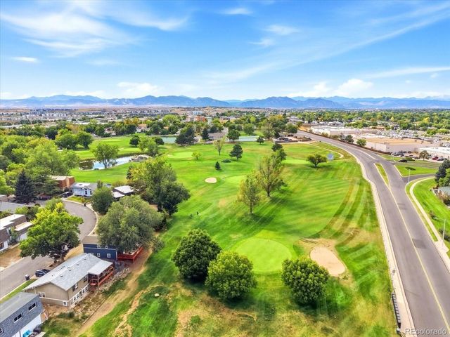 2 Pinon Place, Broomfield, CO 80020