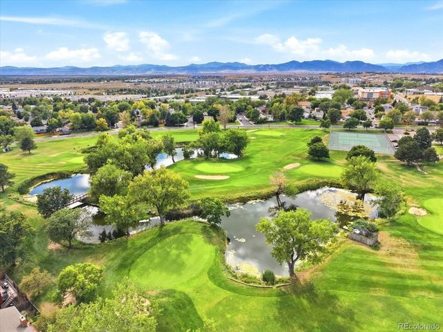 2 Pinon Place, Broomfield, CO 80020