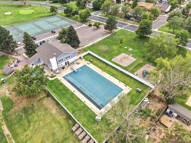 2 Pinon Place, Broomfield, CO 80020