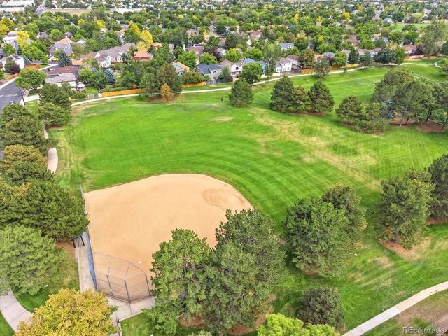 2 Pinon Place, Broomfield, CO 80020
