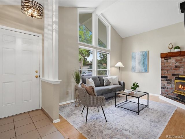 2 Pinon Place, Broomfield, CO 80020