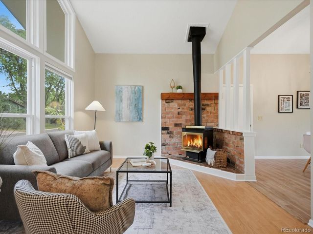 2 Pinon Place, Broomfield, CO 80020