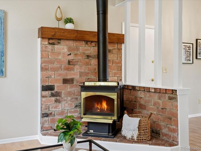 2 Pinon Place, Broomfield, CO 80020
