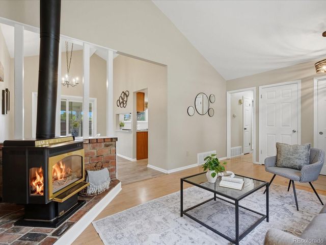 2 Pinon Place, Broomfield, CO 80020