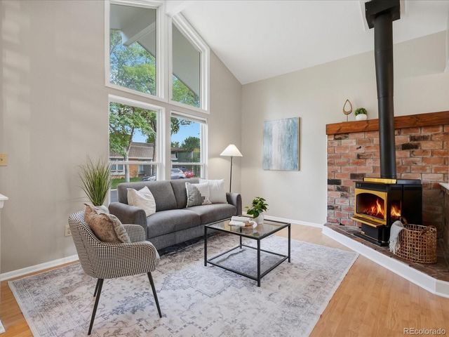 2 Pinon Place, Broomfield, CO 80020