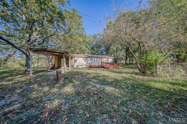 12957& 12959 County Road 5010, Rolla, MO 65401