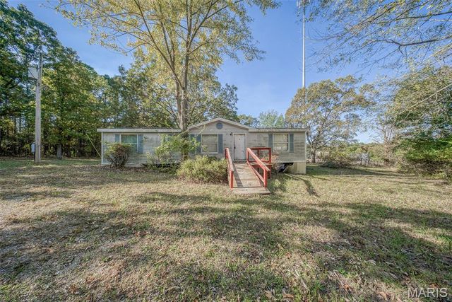 12957& 12959 County Road 5010, Rolla, MO 65401