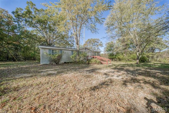 12957& 12959 County Road 5010, Rolla, MO 65401