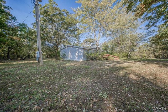 12957& 12959 County Road 5010, Rolla, MO 65401