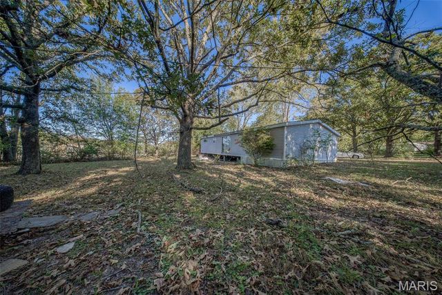 12957& 12959 County Road 5010, Rolla, MO 65401