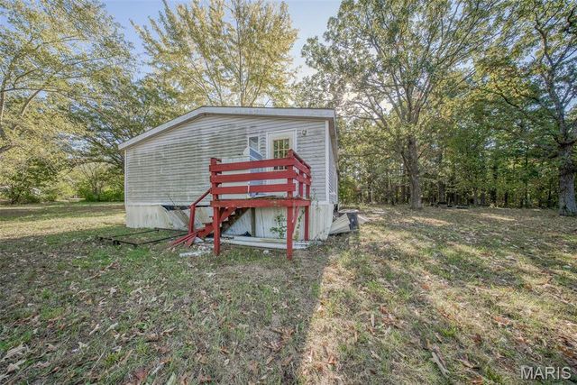 12957& 12959 County Road 5010, Rolla, MO 65401