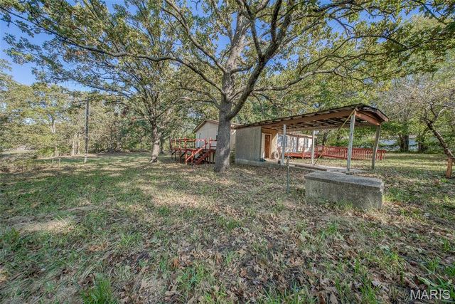 12957& 12959 County Road 5010, Rolla, MO 65401