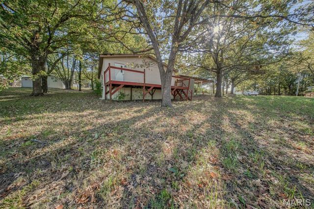 12957& 12959 County Road 5010, Rolla, MO 65401