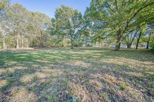 12957& 12959 County Road 5010, Rolla, MO 65401