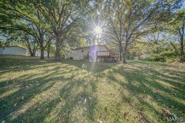 12957& 12959 County Road 5010, Rolla, MO 65401