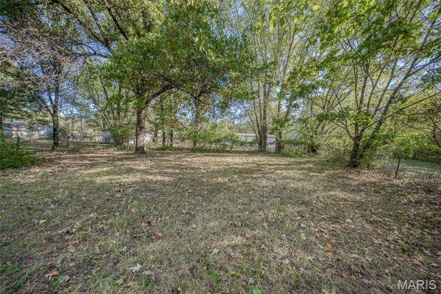 12957& 12959 County Road 5010, Rolla, MO 65401