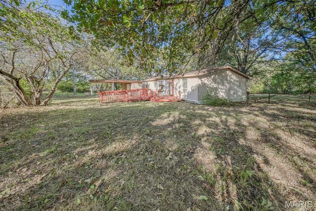 12957& 12959 County Road 5010, Rolla, MO 65401