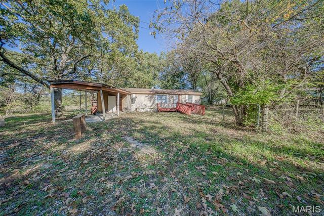 12957& 12959 County Road 5010, Rolla, MO 65401