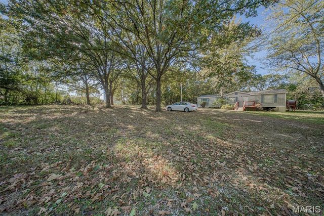 12957& 12959 County Road 5010, Rolla, MO 65401