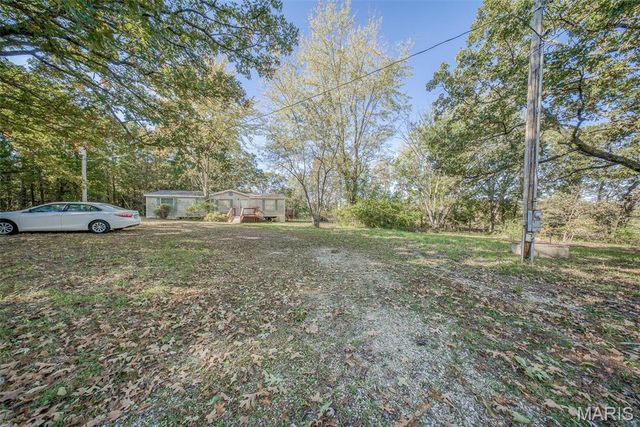 12957& 12959 County Road 5010, Rolla, MO 65401