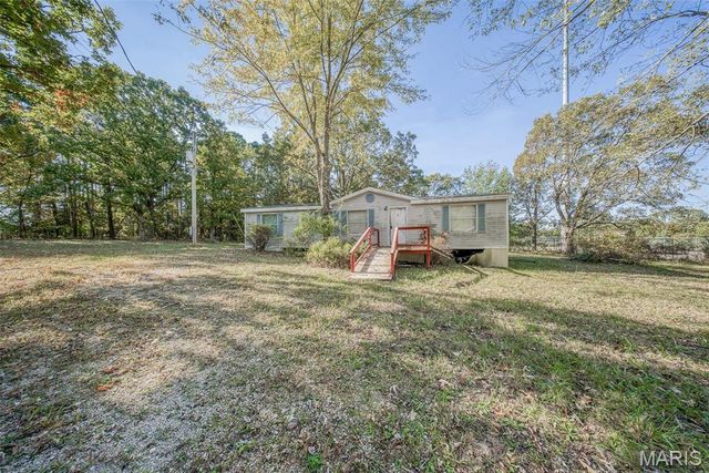 12957& 12959 County Road 5010, Rolla, MO 65401