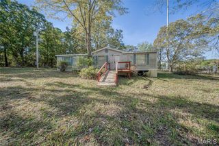 12957& 12959 County Road 5010, Rolla, MO 65401