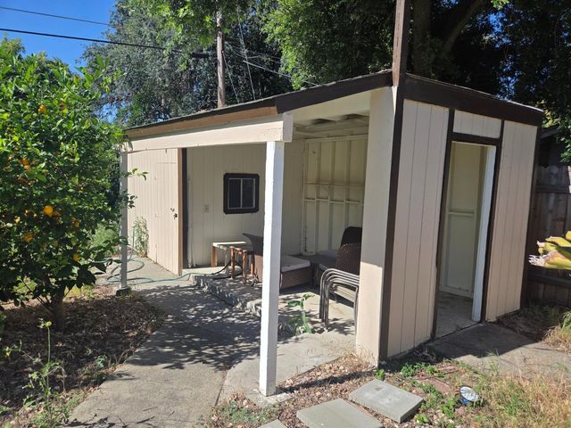 6546 Greencreek Way, Citrus Heights, CA 95621