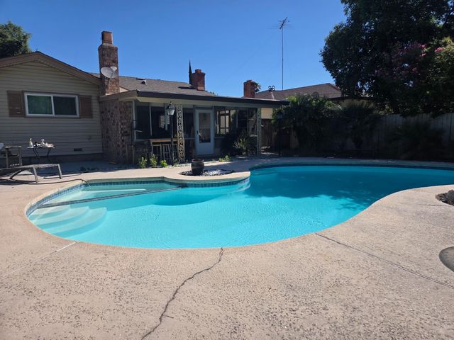 6546 Greencreek Way, Citrus Heights, CA 95621