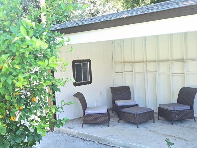 6546 Greencreek Way, Citrus Heights, CA 95621