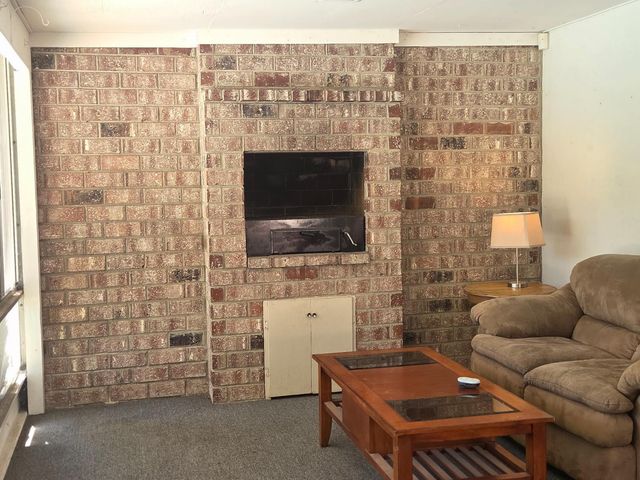 6546 Greencreek Way, Citrus Heights, CA 95621