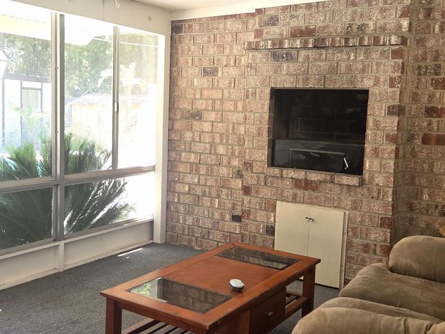 6546 Greencreek Way, Citrus Heights, CA 95621