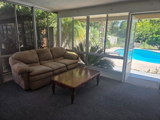 6546 Greencreek Way, Citrus Heights, CA 95621