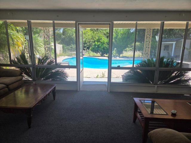 6546 Greencreek Way, Citrus Heights, CA 95621