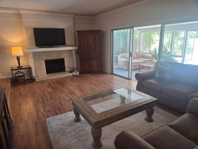 6546 Greencreek Way, Citrus Heights, CA 95621