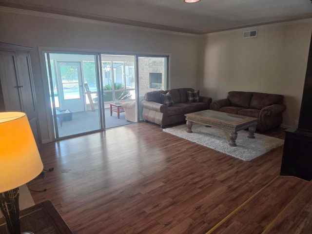 6546 Greencreek Way, Citrus Heights, CA 95621