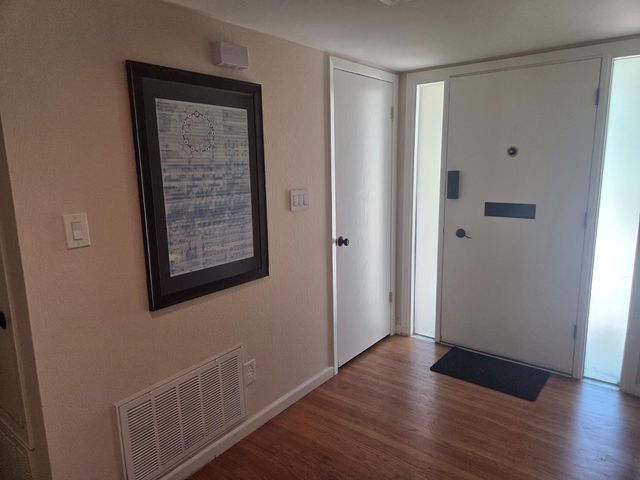 6546 Greencreek Way, Citrus Heights, CA 95621
