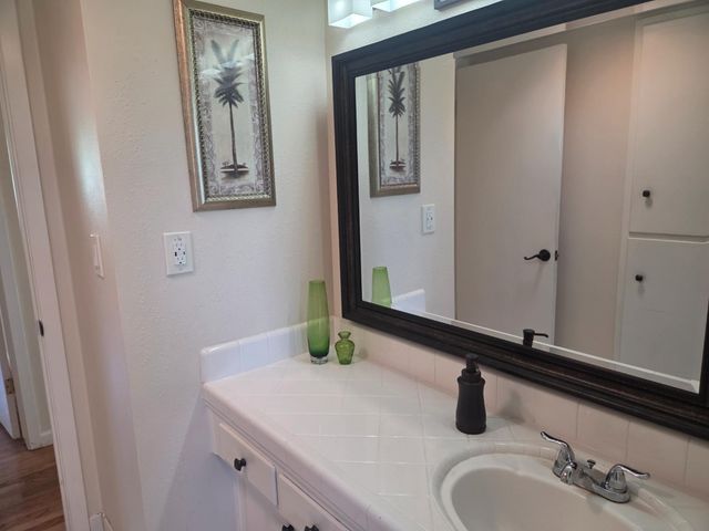 6546 Greencreek Way, Citrus Heights, CA 95621