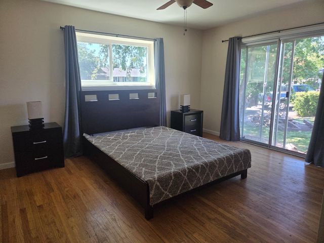 6546 Greencreek Way, Citrus Heights, CA 95621