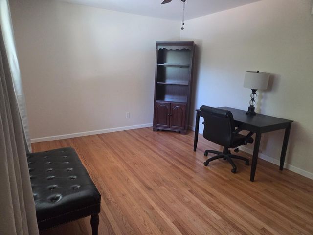 6546 Greencreek Way, Citrus Heights, CA 95621