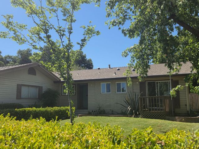 6546 Greencreek Way, Citrus Heights, CA 95621