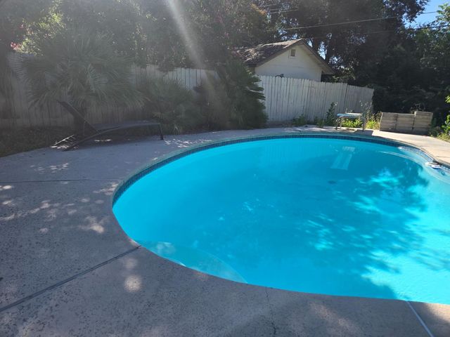 6546 Greencreek Way, Citrus Heights, CA 95621