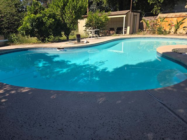 6546 Greencreek Way, Citrus Heights, CA 95621