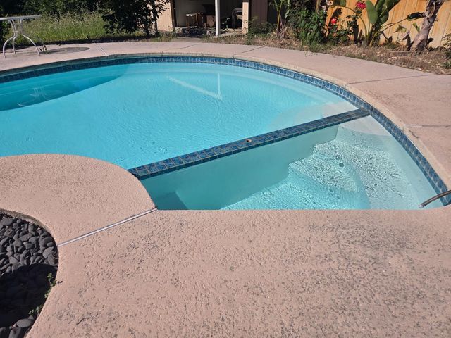 6546 Greencreek Way, Citrus Heights, CA 95621