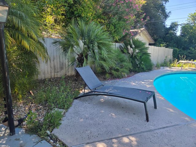 6546 Greencreek Way, Citrus Heights, CA 95621