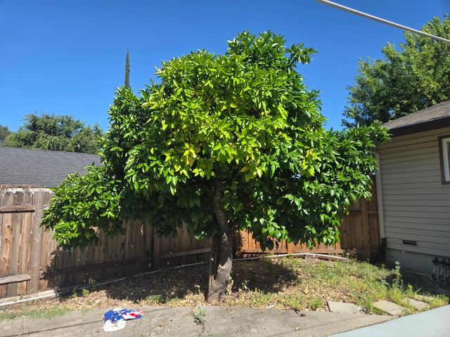 6546 Greencreek Way, Citrus Heights, CA 95621