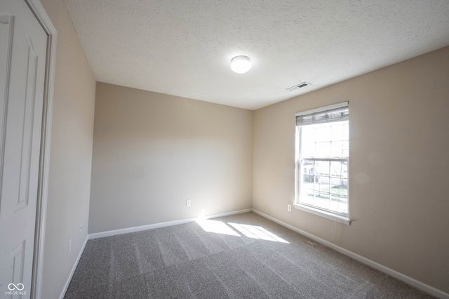 13086 Avon Cross Way, Fishers, IN 46037