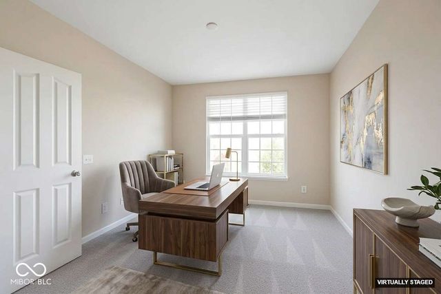 13086 Avon Cross Way, Fishers, IN 46037