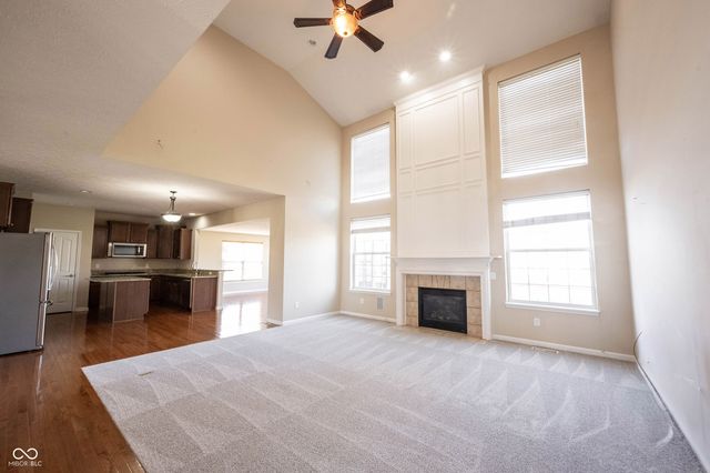 13086 Avon Cross Way, Fishers, IN 46037