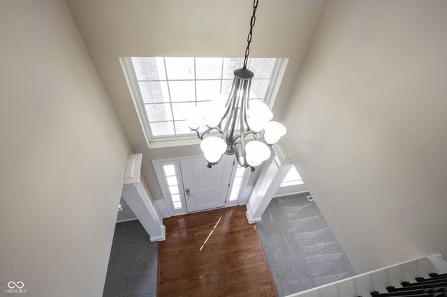 13086 Avon Cross Way, Fishers, IN 46037