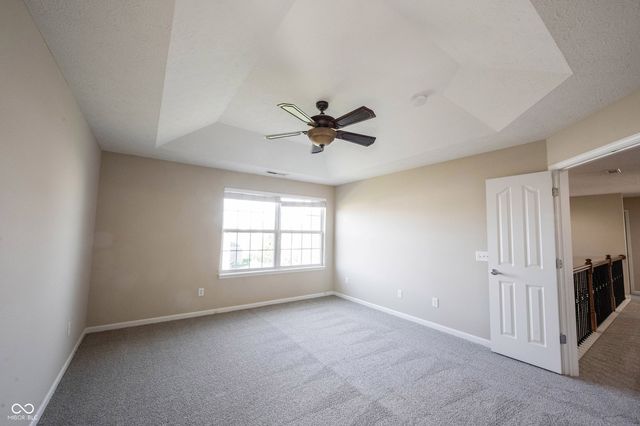 13086 Avon Cross Way, Fishers, IN 46037